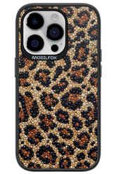 Crystal Roar 2.0 - Apple iPhone 14 Pro