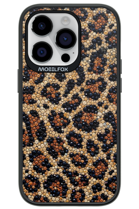 Crystal Roar 2.0 - Apple iPhone 14 Pro