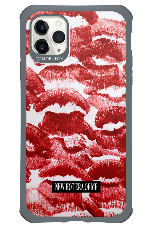 New Era 2.0 - Apple iPhone 11 Pro Max