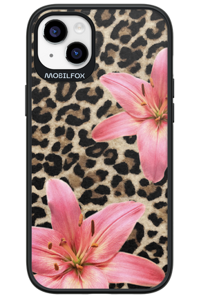 Leobloom - Apple iPhone 14 Plus