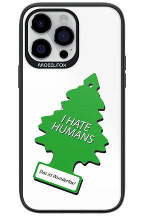 Wunderfox - Apple iPhone 14 Pro Max