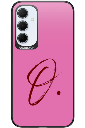 (Sorbet) O 2.0 - Samsung Galaxy A35