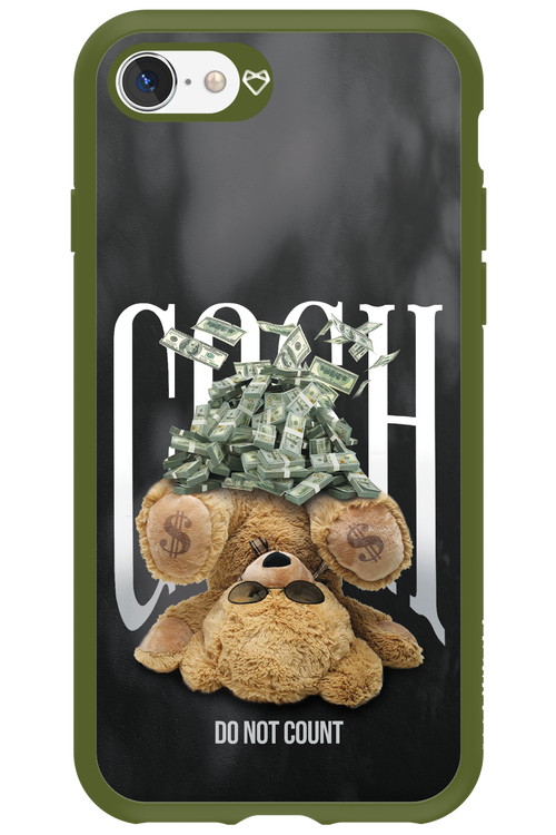 CASH 2.0 - Apple iPhone SE 2020