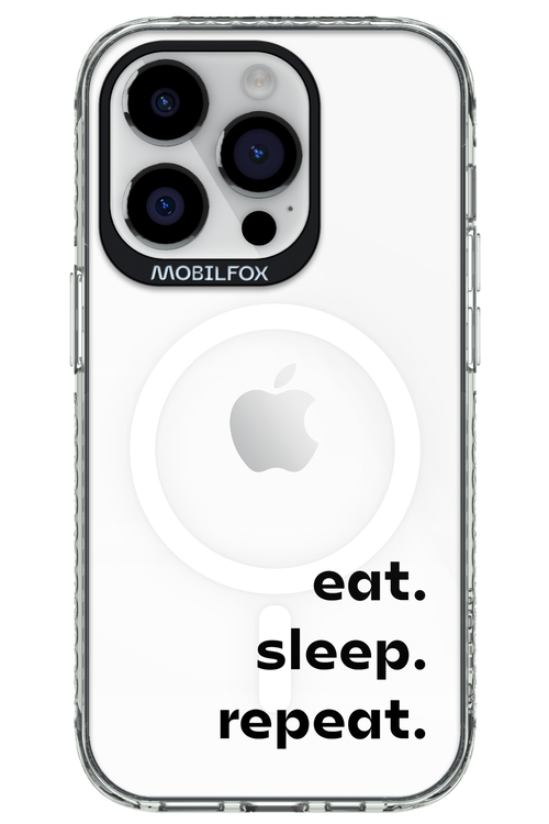 Daily Loop - Apple iPhone 14 Pro