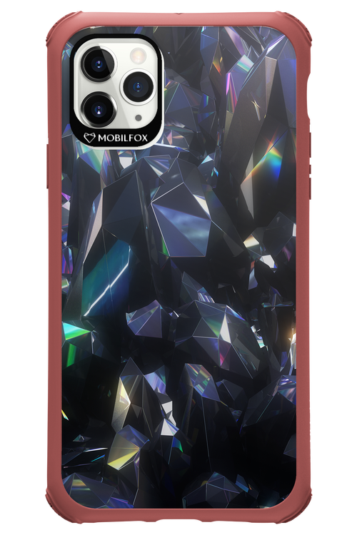 Enigma Quartz - Apple iPhone 11 Pro Max