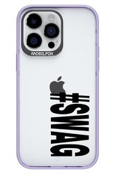 Swag Dark Mode - Apple iPhone 14 Pro Max