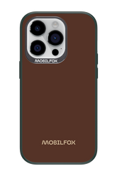 Espressso 2.0 - Apple iPhone 14 Pro