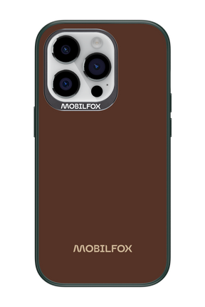 Espressso 2.0 - Apple iPhone 14 Pro
