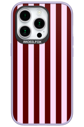 Circus Romance - Apple iPhone 15 Pro