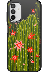 Cactus bloom 2.0 - Samsung Galaxy A04s