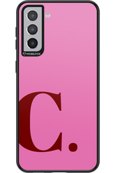 C (Sorbet) 2.0 - Samsung Galaxy S21+
