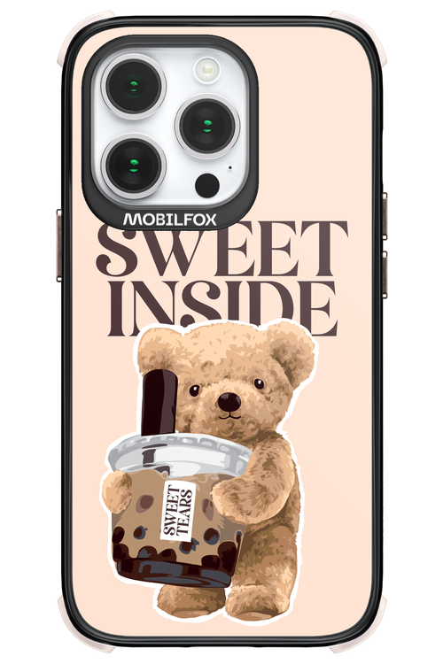 Sweet Inside - Apple iPhone 14 Pro