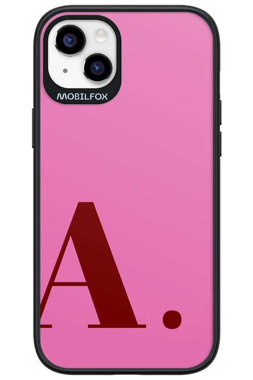 A (Sorbet) 2.0 - Apple iPhone 14 Plus