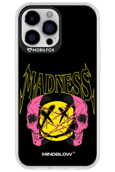 Madness Mindblow - Apple iPhone 13 Pro Max