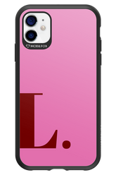 L (Sorbet) 2.0 - Apple iPhone 11