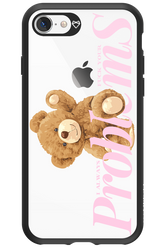 Problems 2.0 - Apple iPhone 8