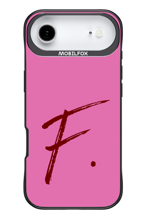 (Sorbet) F 2.0 - Apple iPhone 17 Air