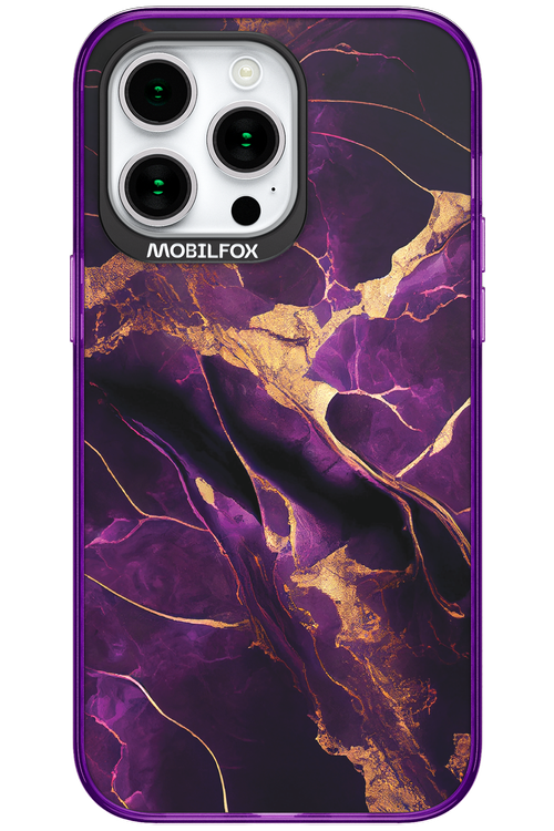 Michael 2.0 - Apple iPhone 15 Pro Max