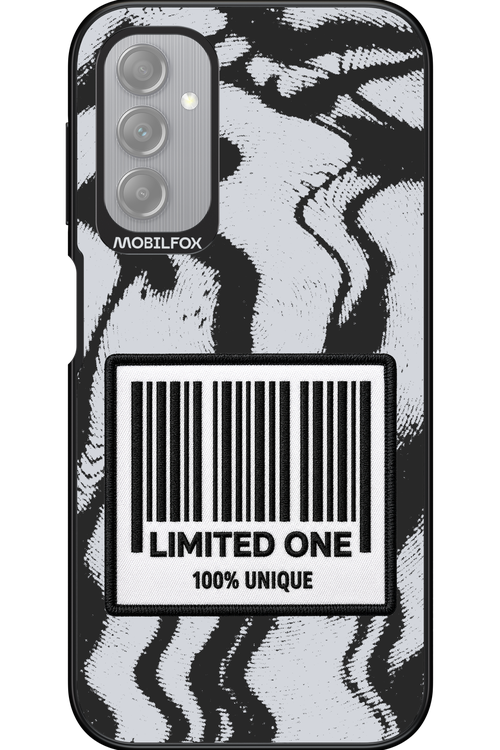 Limited One 2.0 - Samsung Galaxy A14