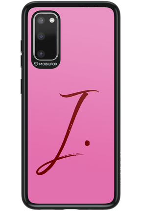 (Sorbet) I 2.0 - Samsung Galaxy S20