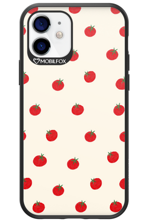 Baby Tomato - Apple iPhone 12