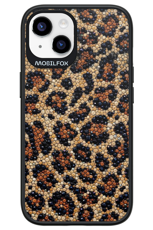 Crystal Roar 2.0 - Apple iPhone 14