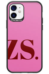 ZS (Sorbet) 2.0 - Apple iPhone 12