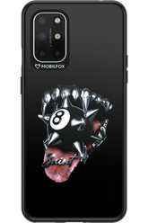 St8 2.0 - OnePlus 8T