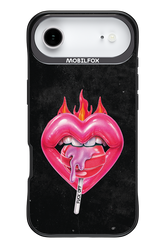 FuckOff 2.0 - Apple iPhone 17 Air