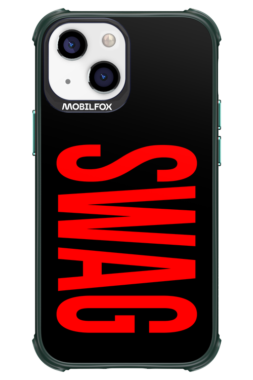 SWAG 2.0 - Apple iPhone 13 Mini