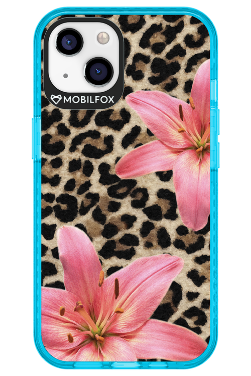 Leobloom 2.0 - Apple iPhone 13