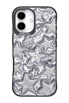 Star Gum 2.0 - Apple iPhone 17