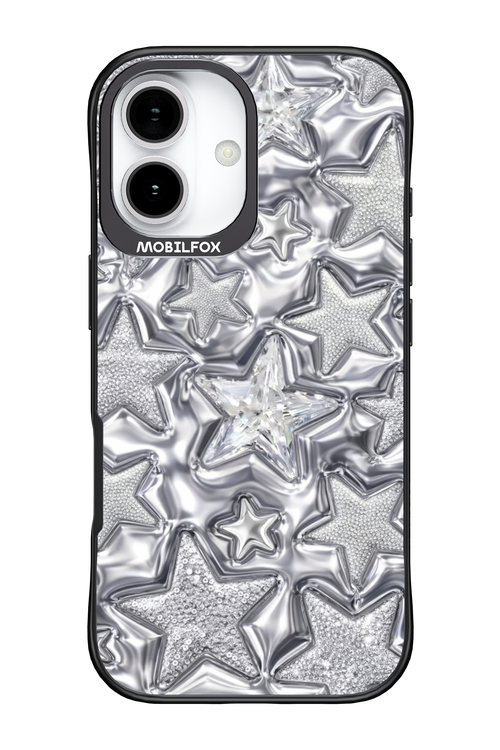 Star Gum 2.0 - Apple iPhone 17