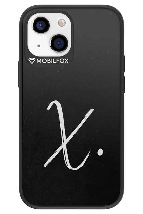 (Off Space) X 2.0 - Apple iPhone 13 Mini
