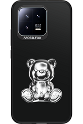 Dollar Bear - Xiaomi 13