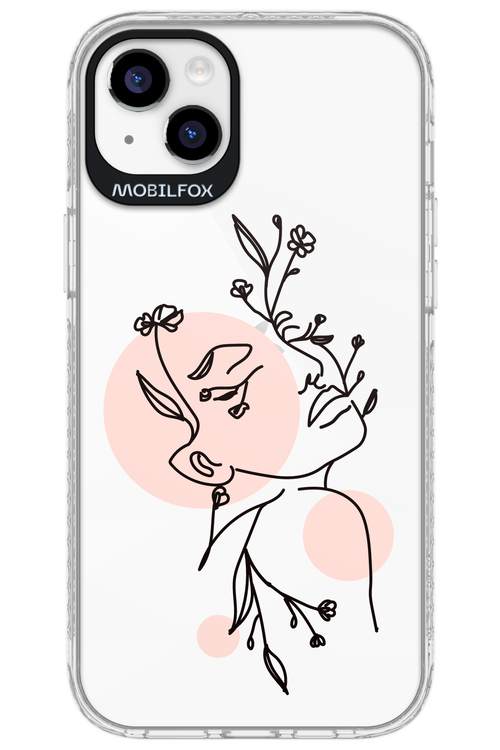 Confidence 2.0 - Apple iPhone 14 Plus