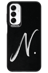 (Off Space) N 2.0 - Samsung A16