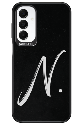 (Off Space) N 2.0 - Samsung A16