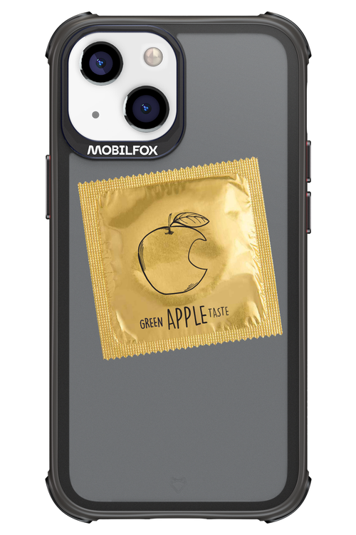 Safety Apple 2.0 - Apple iPhone 13 Mini