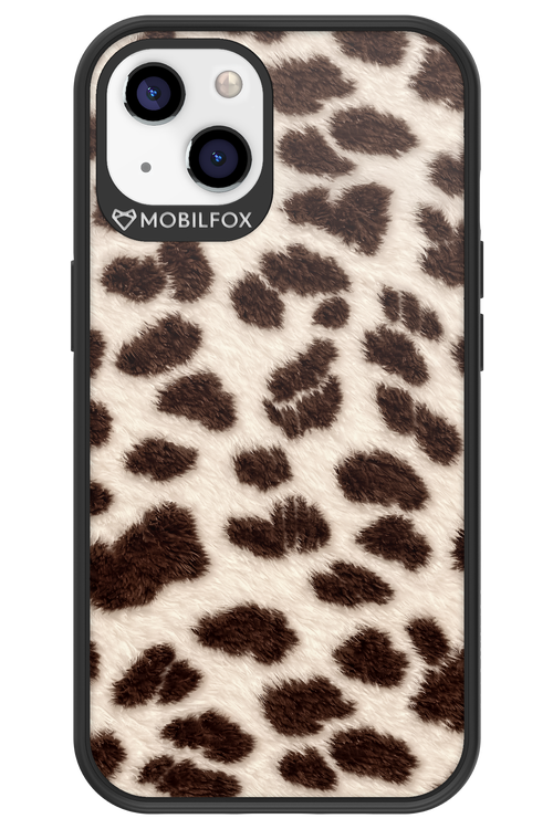 Wild Coat 2.0 - Apple iPhone 13