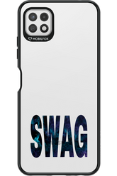 Holo Swag - Samsung Galaxy A22 5G