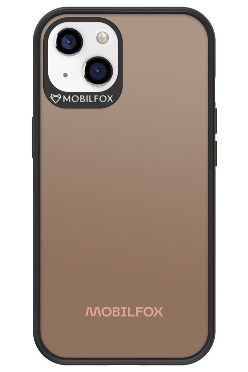 Taupe - Apple iPhone 13