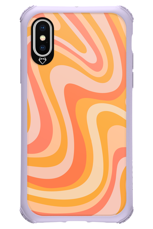 Sex on the Beach 2.0 - Apple iPhone XS