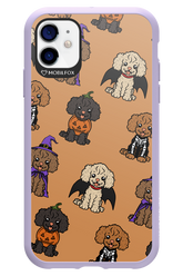 BOO-DLE CREW - Apple iPhone 11