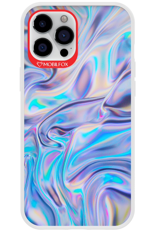 Holo Dreams - Apple iPhone 12 Pro Max