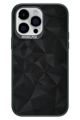 Low Poly - Apple iPhone 14 Pro Max