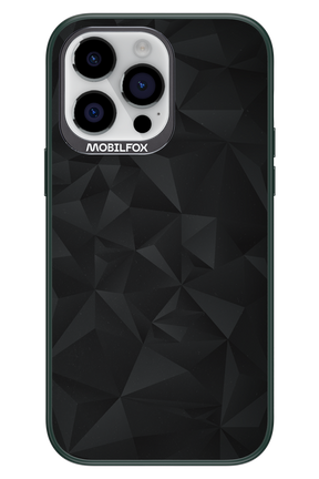 Low Poly - Apple iPhone 14 Pro Max