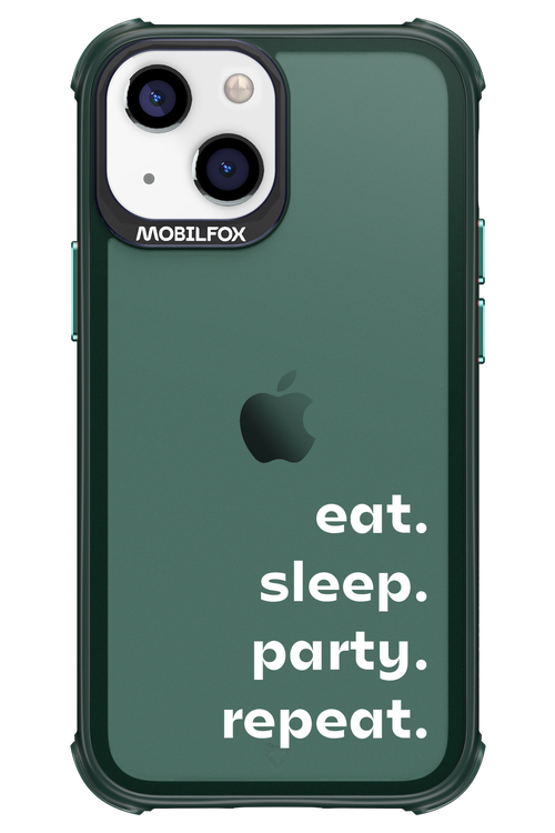 Party Loop Light - Apple iPhone 13 Mini