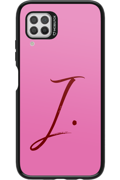 (Sorbet) I 2.0 - Huawei P40 Lite