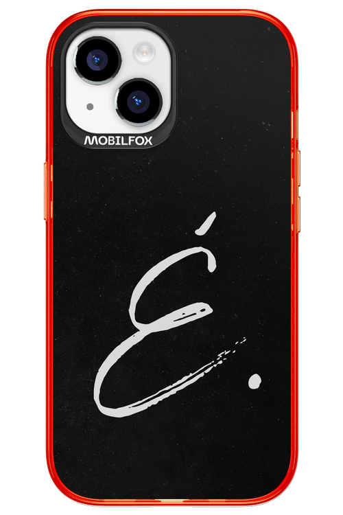 (Off Space) E II 2.0 - Apple iPhone 15